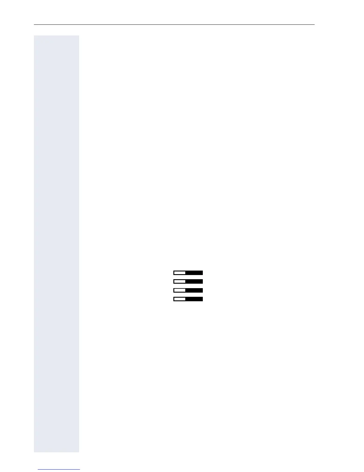 Page #156 background image