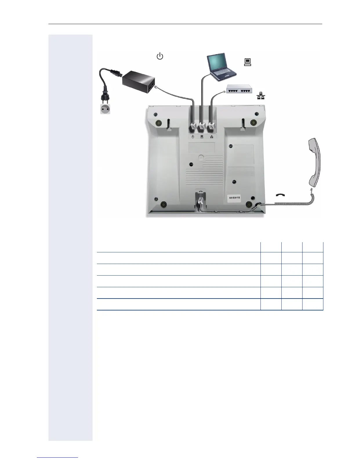 Page #13 background image