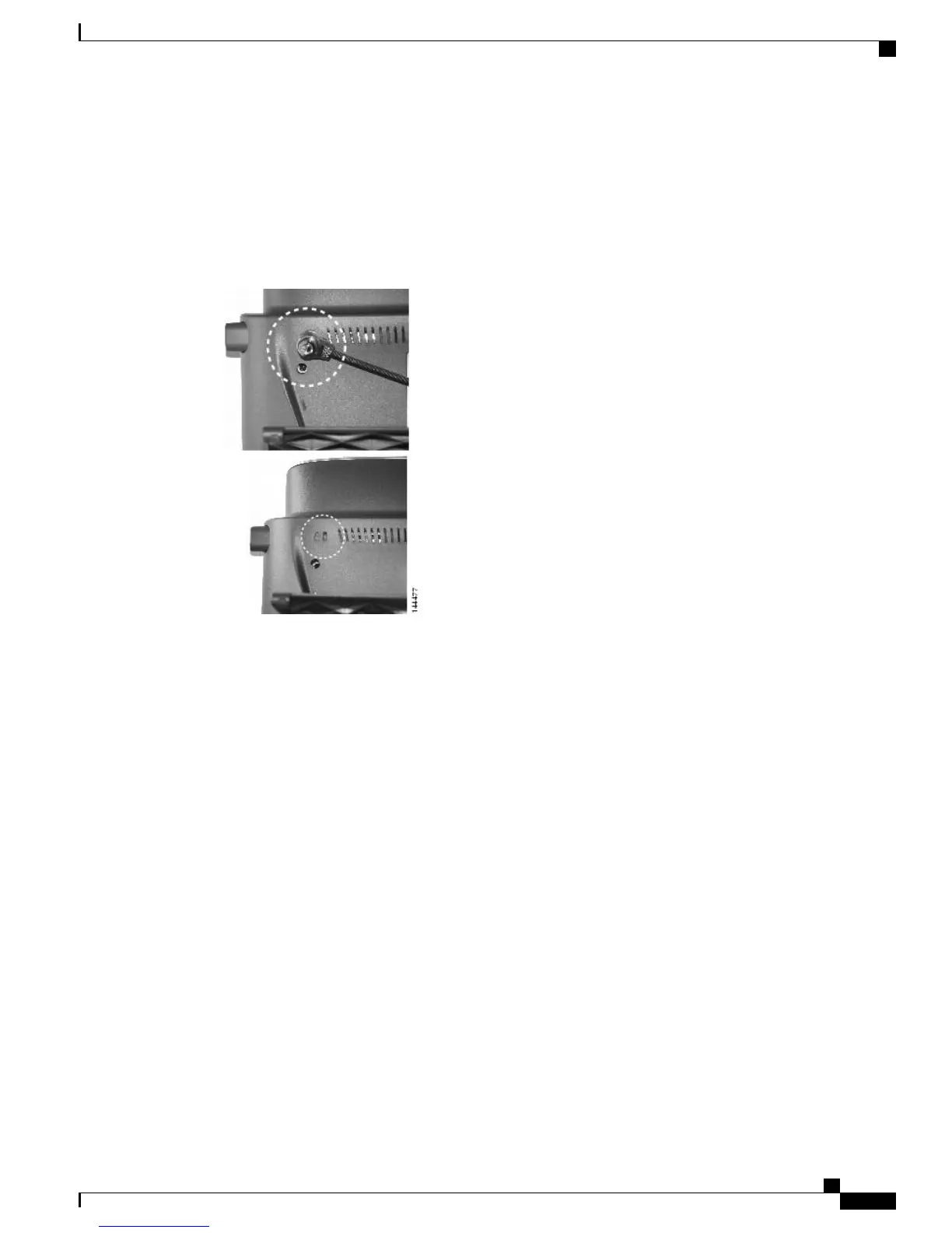 Page #75 background image