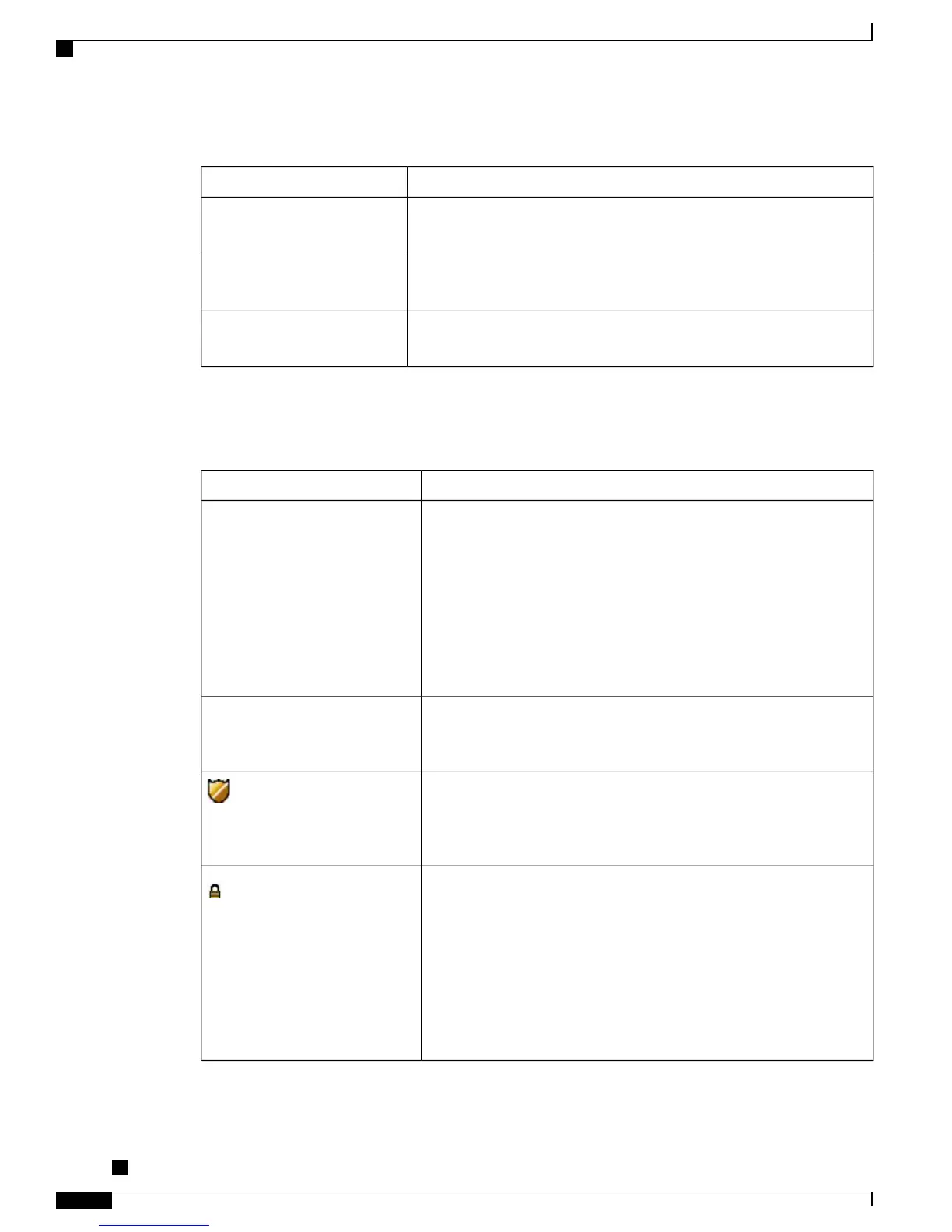 Page #106 background image