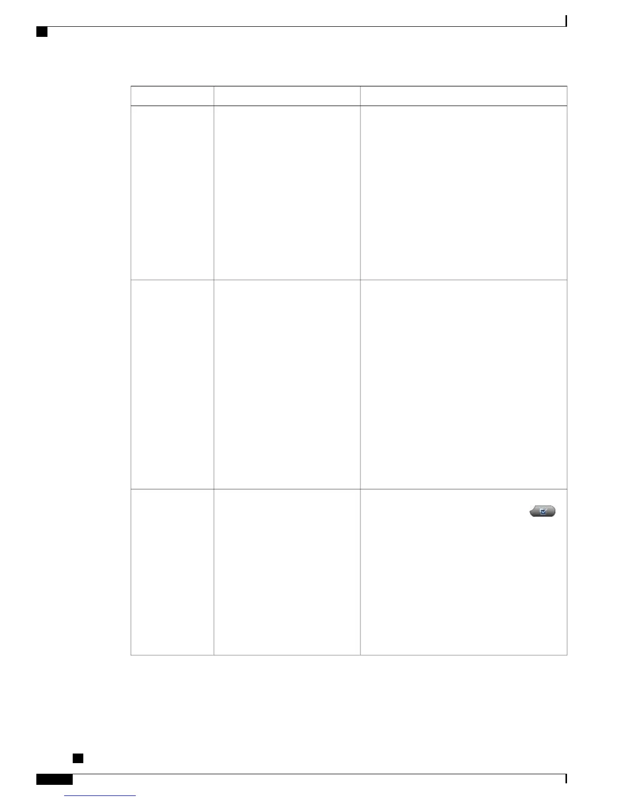 Page #118 background image