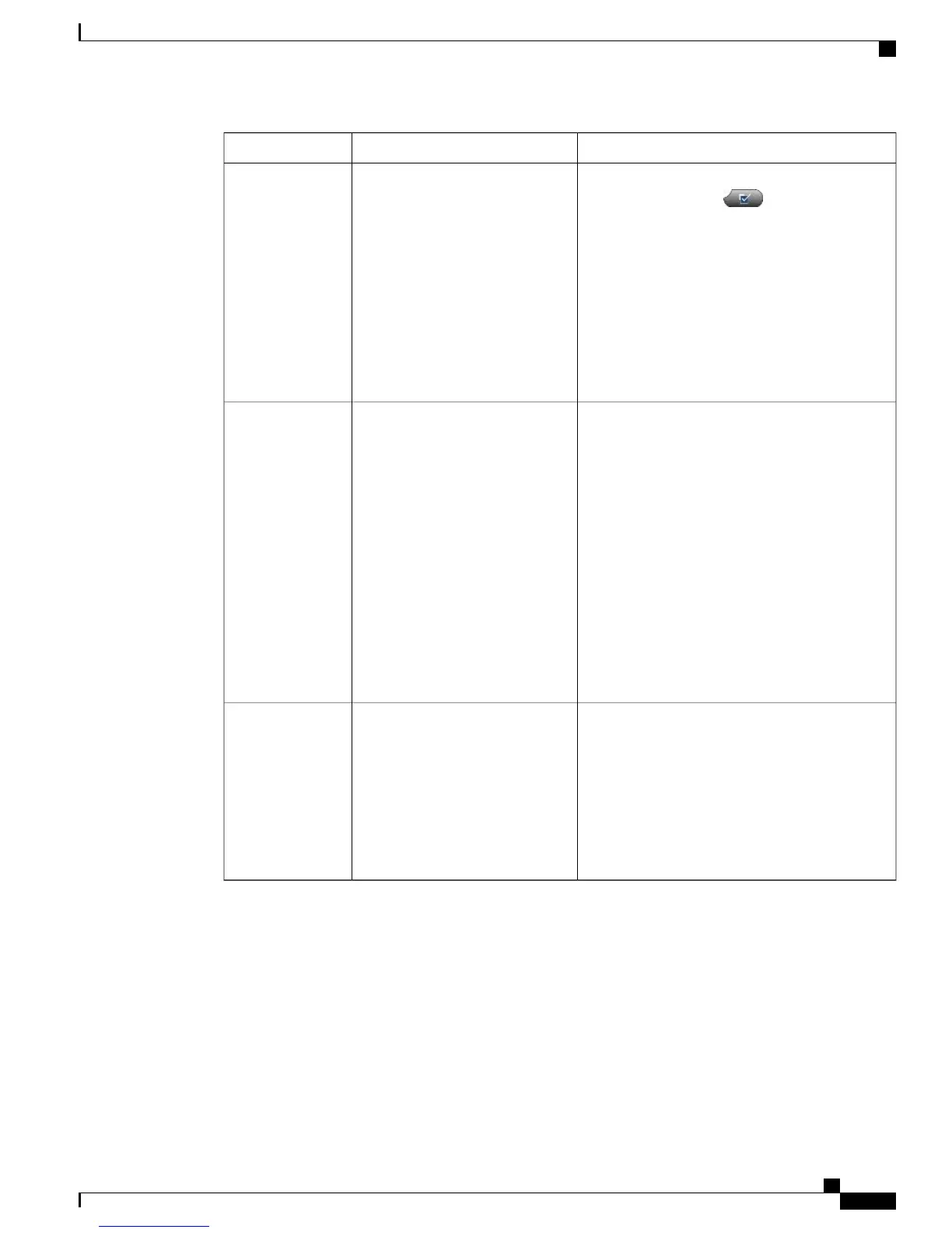 Page #119 background image