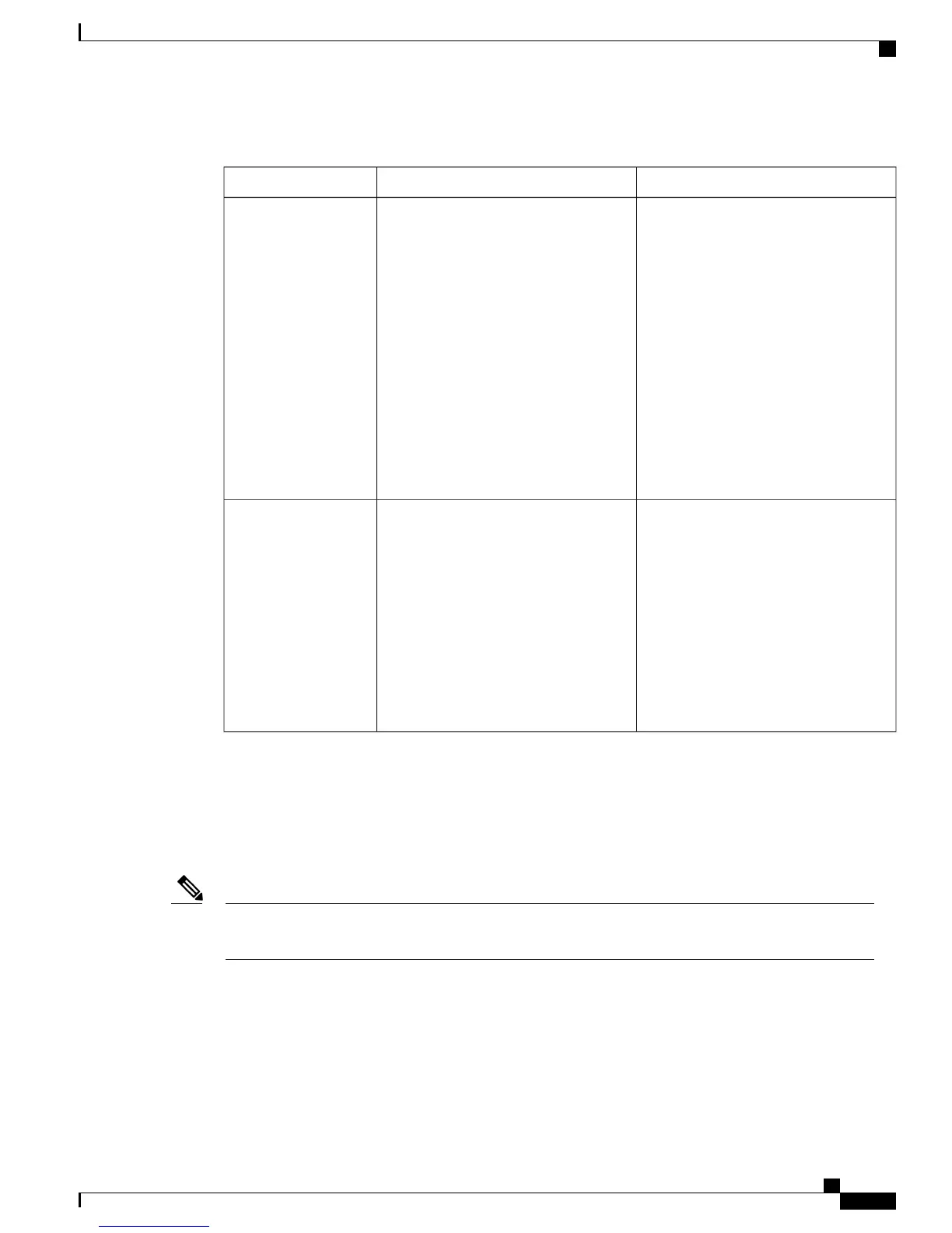 Page #121 background image