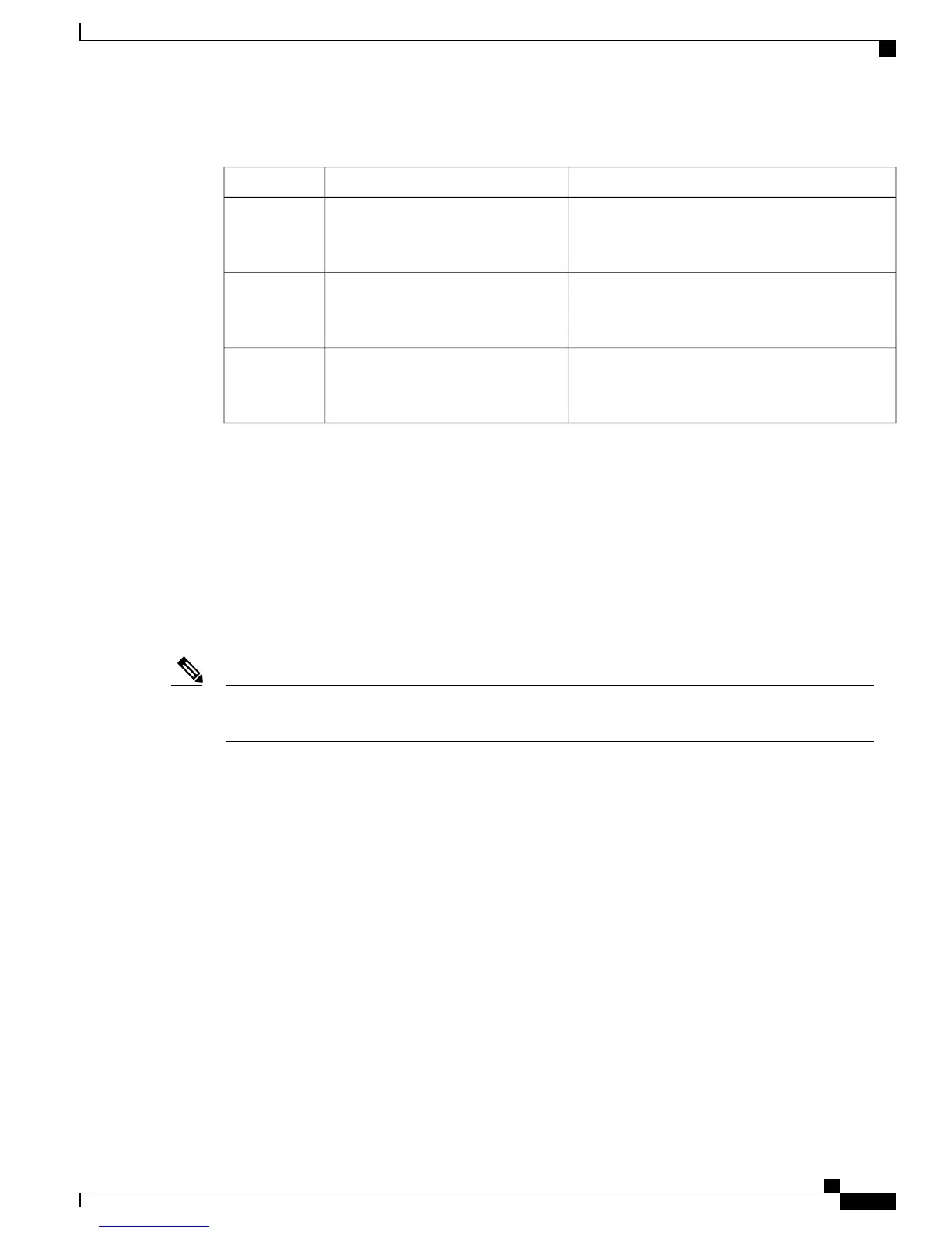 Page #123 background image
