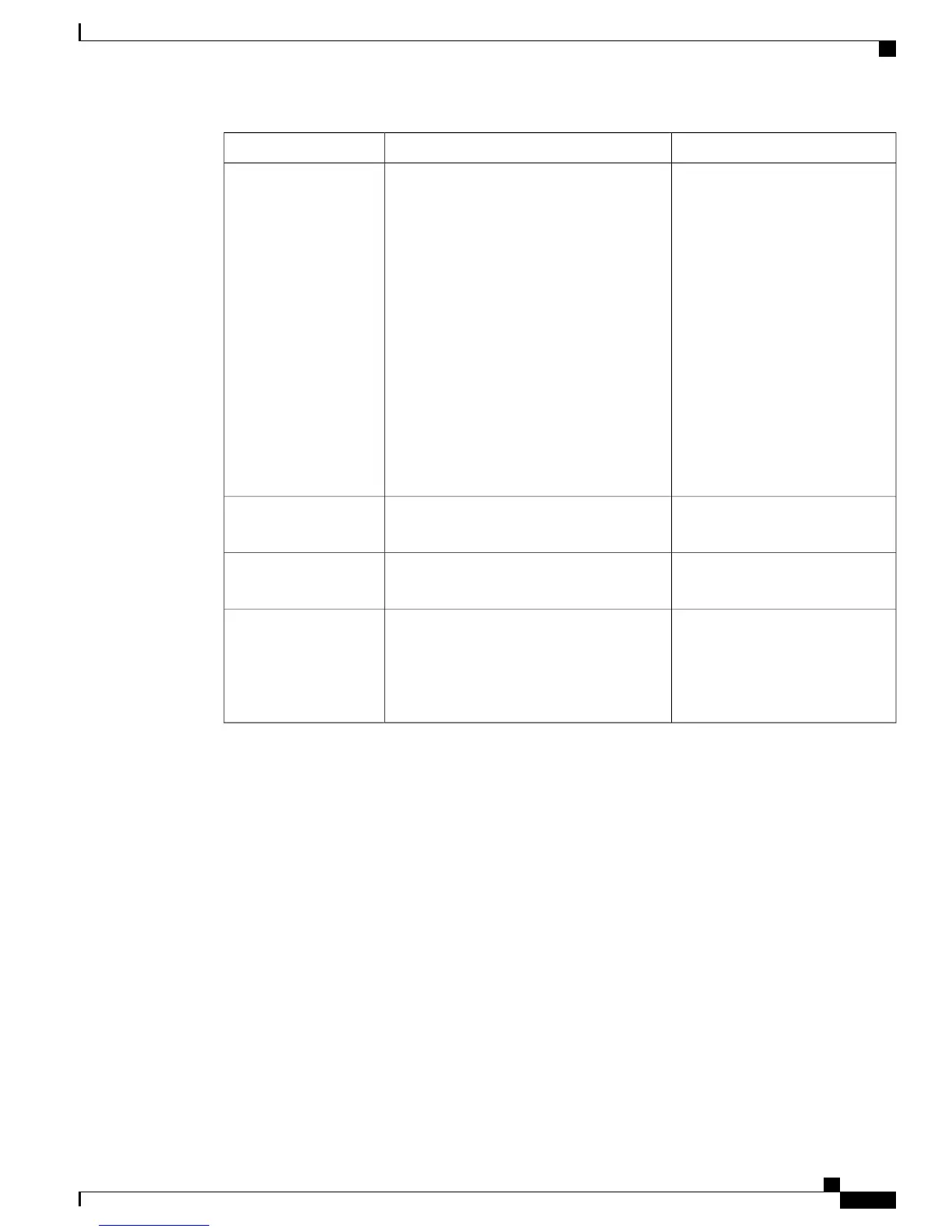 Page #131 background image