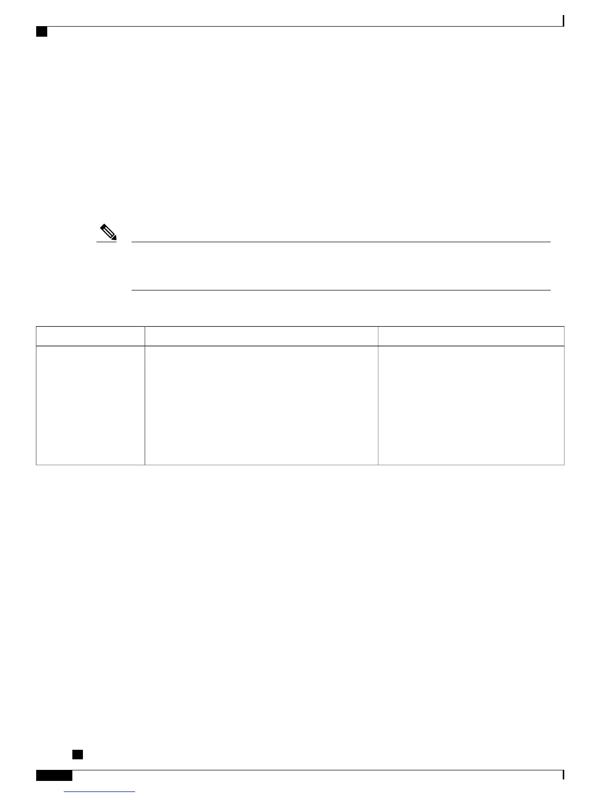 Page #144 background image