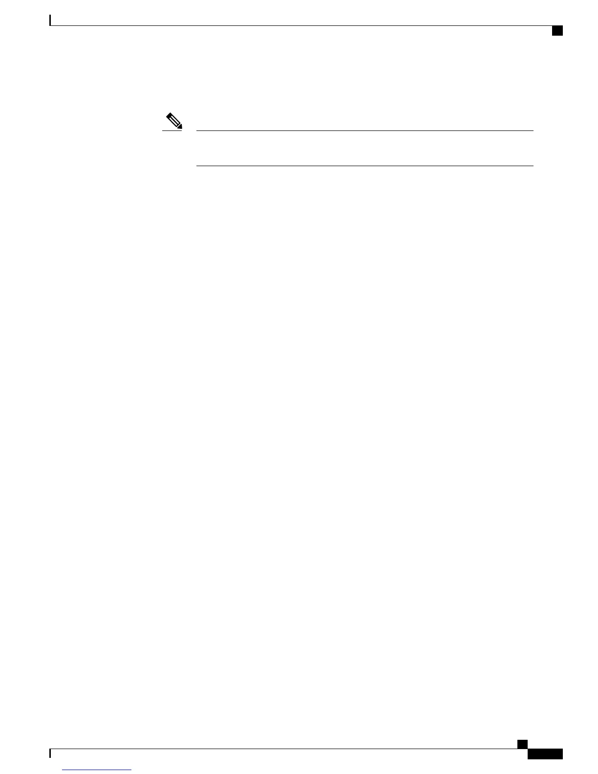 Page #175 background image