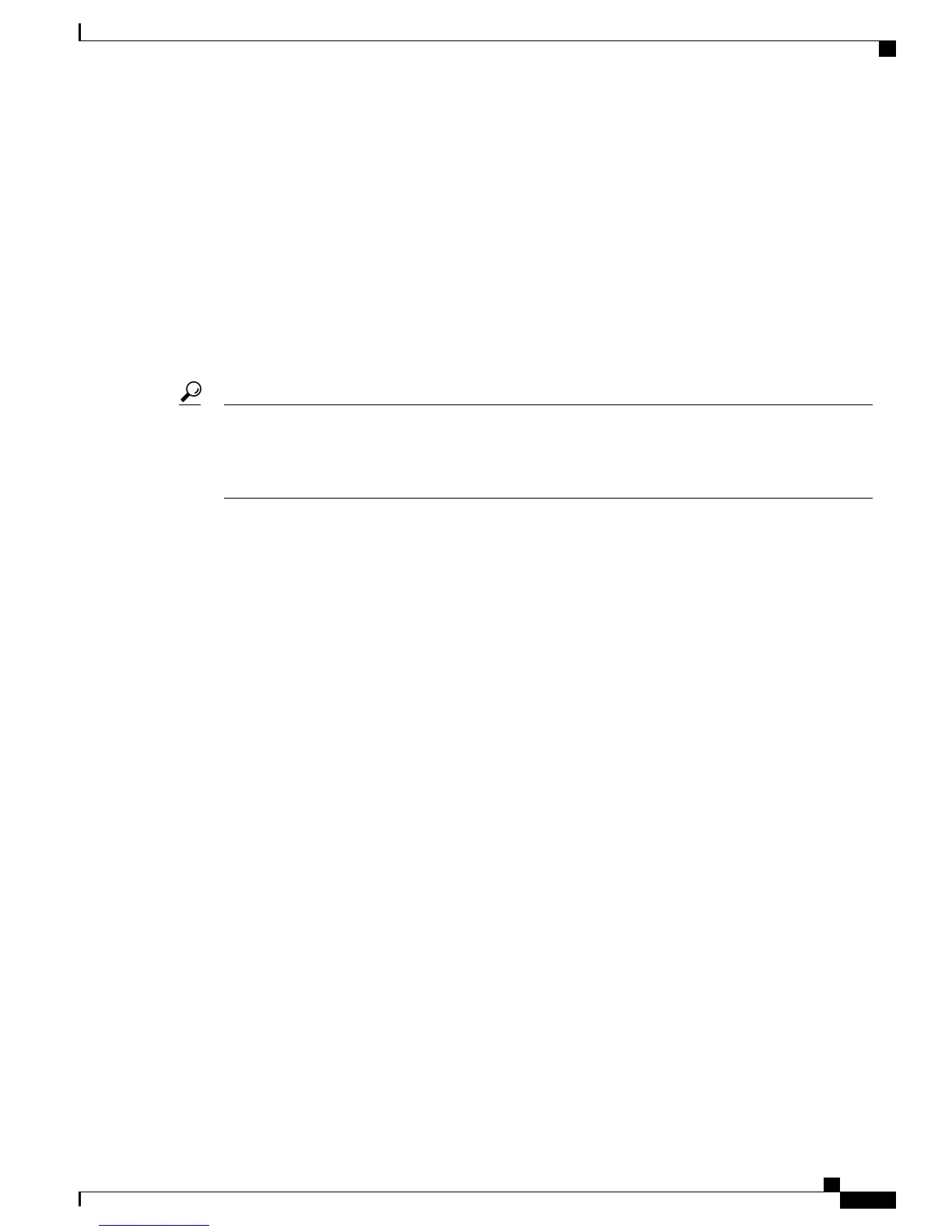 Page #189 background image