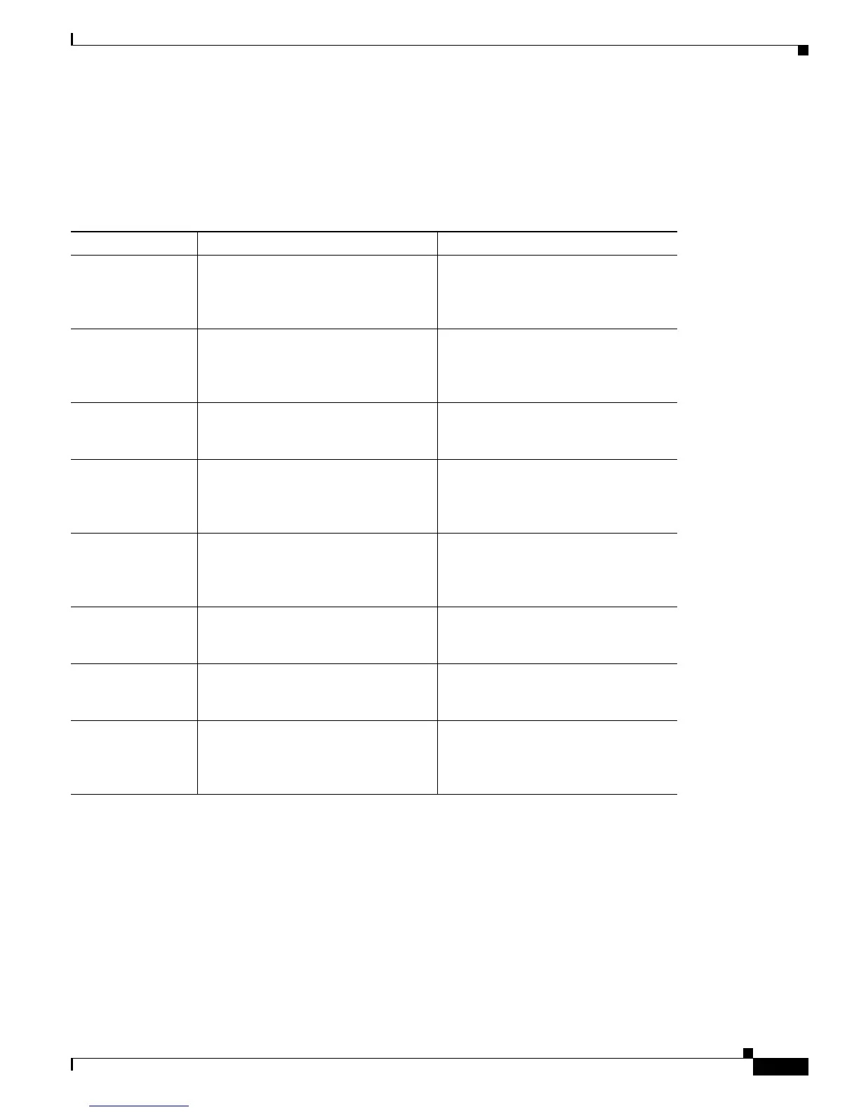 Page #83 background image