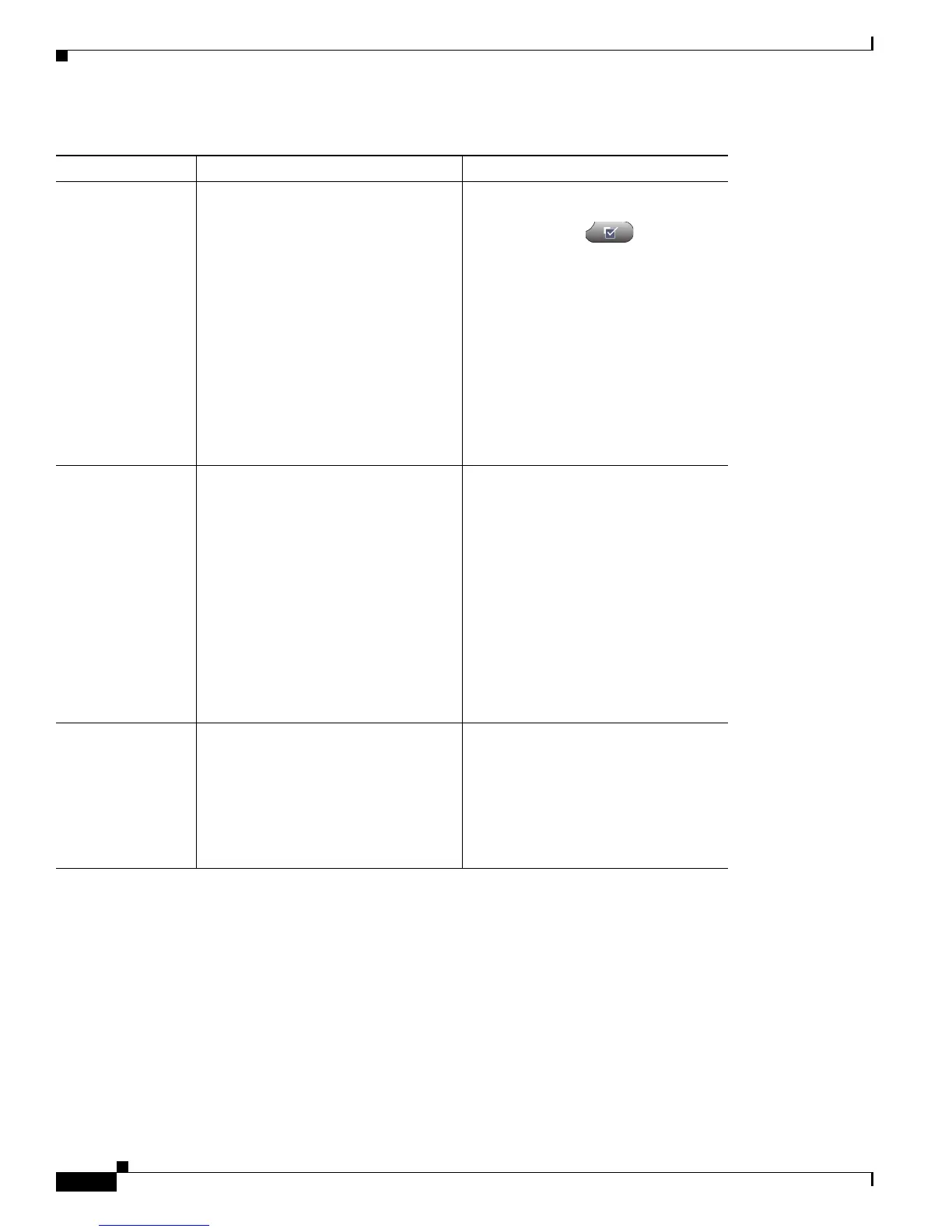 Page #90 background image