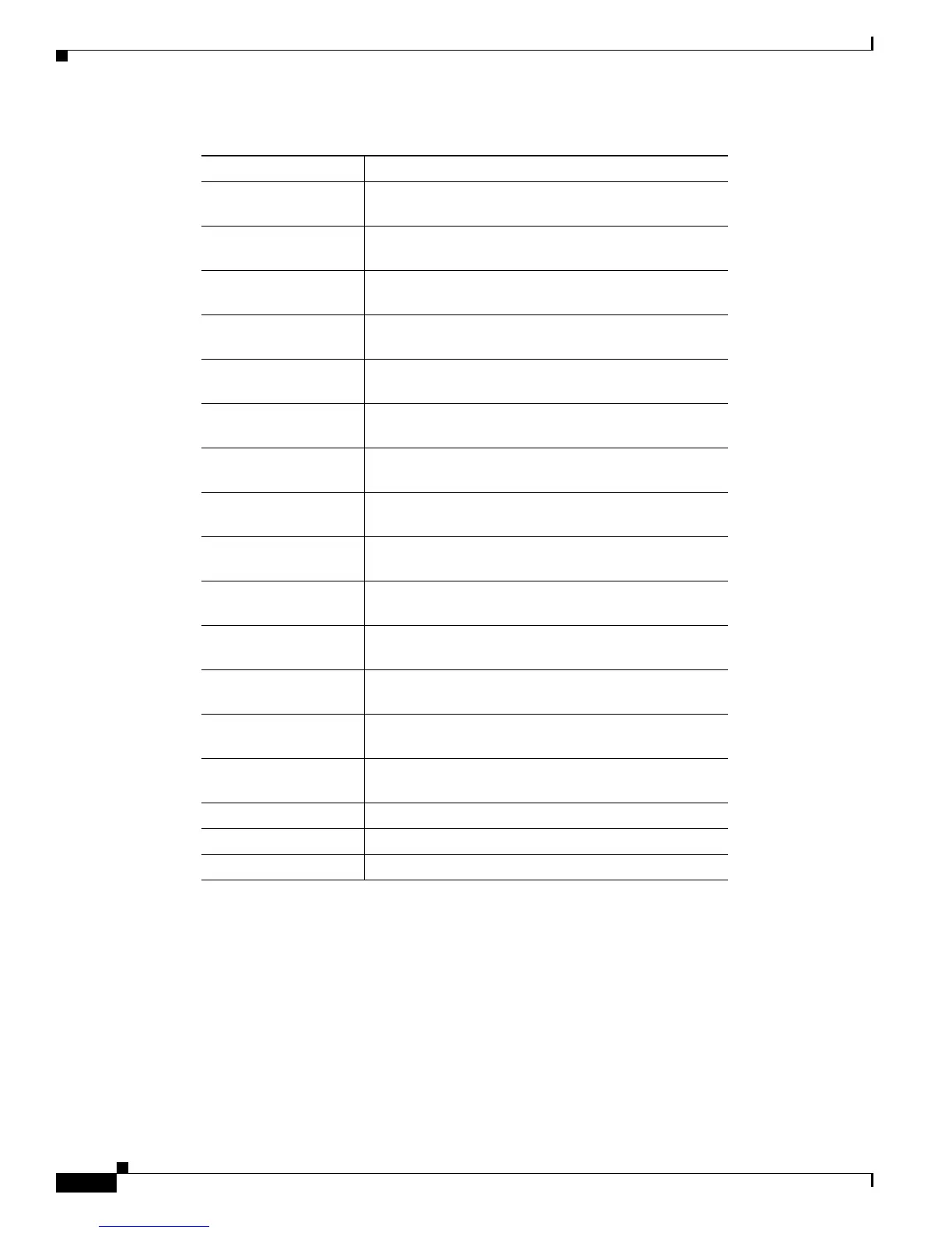 Page #162 background image