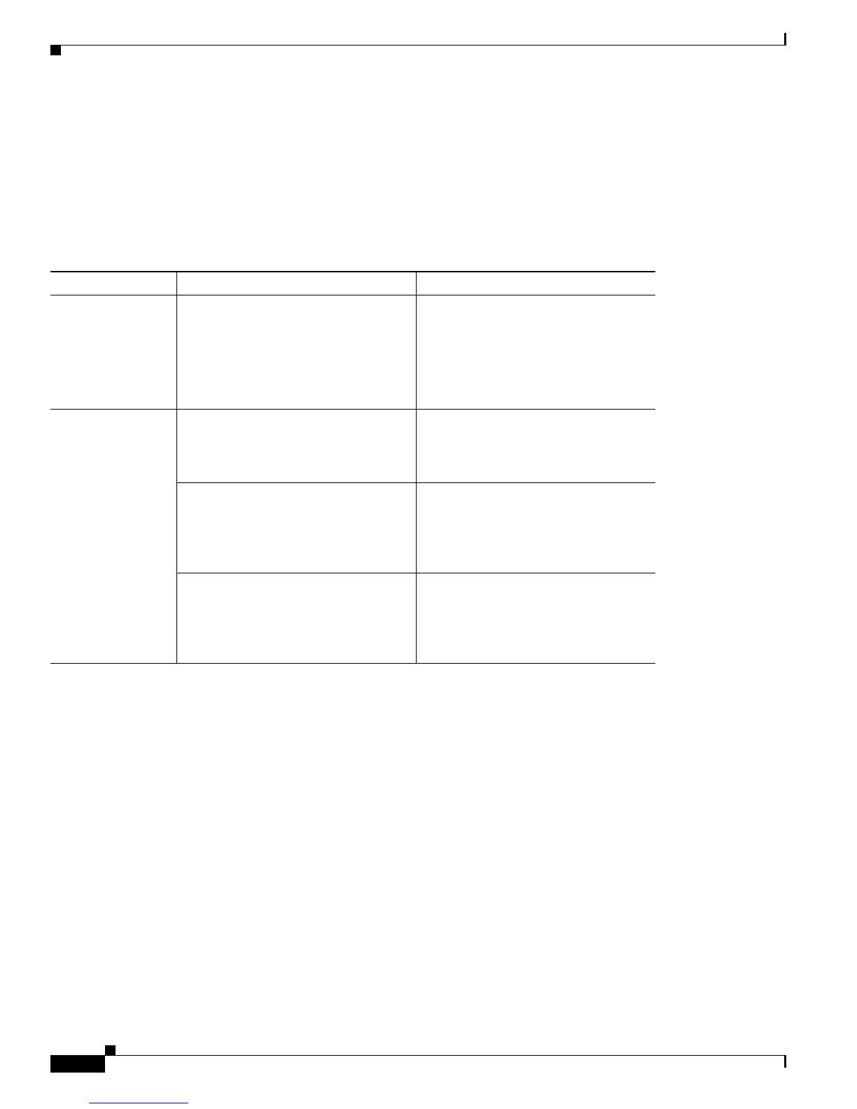 Page #184 background image