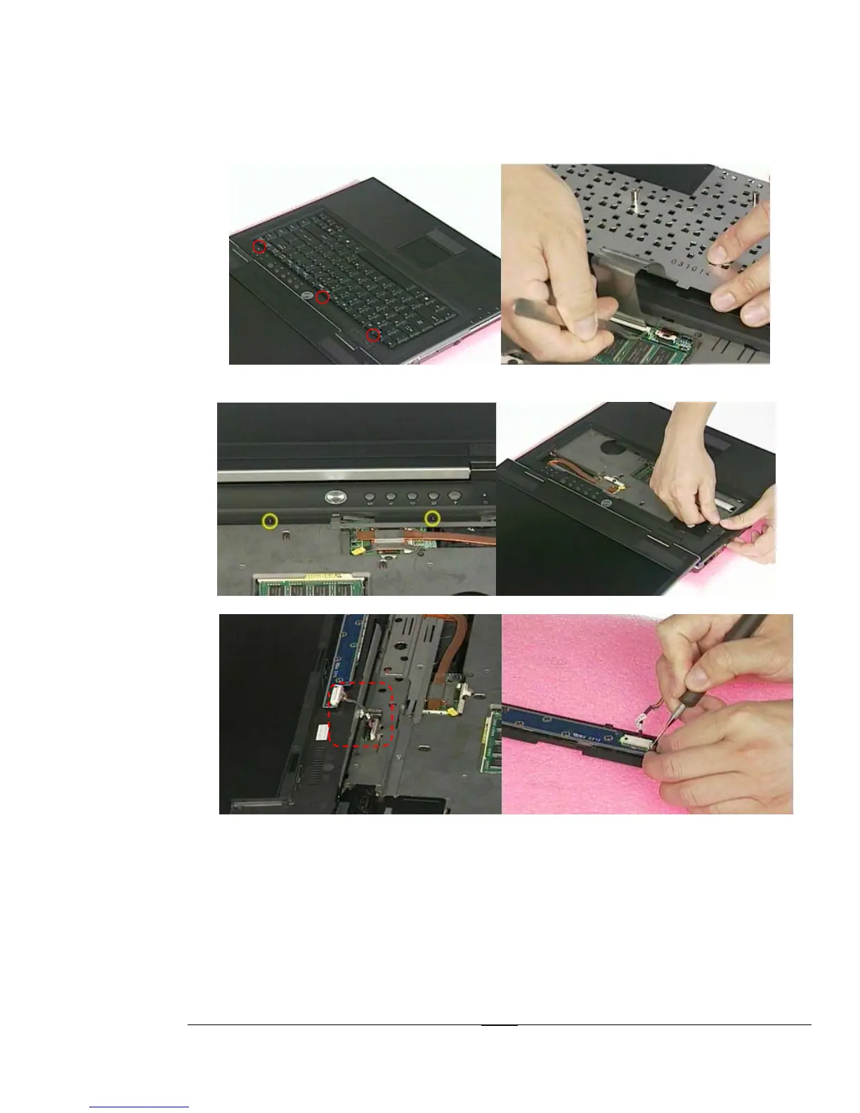 Page #4 background image