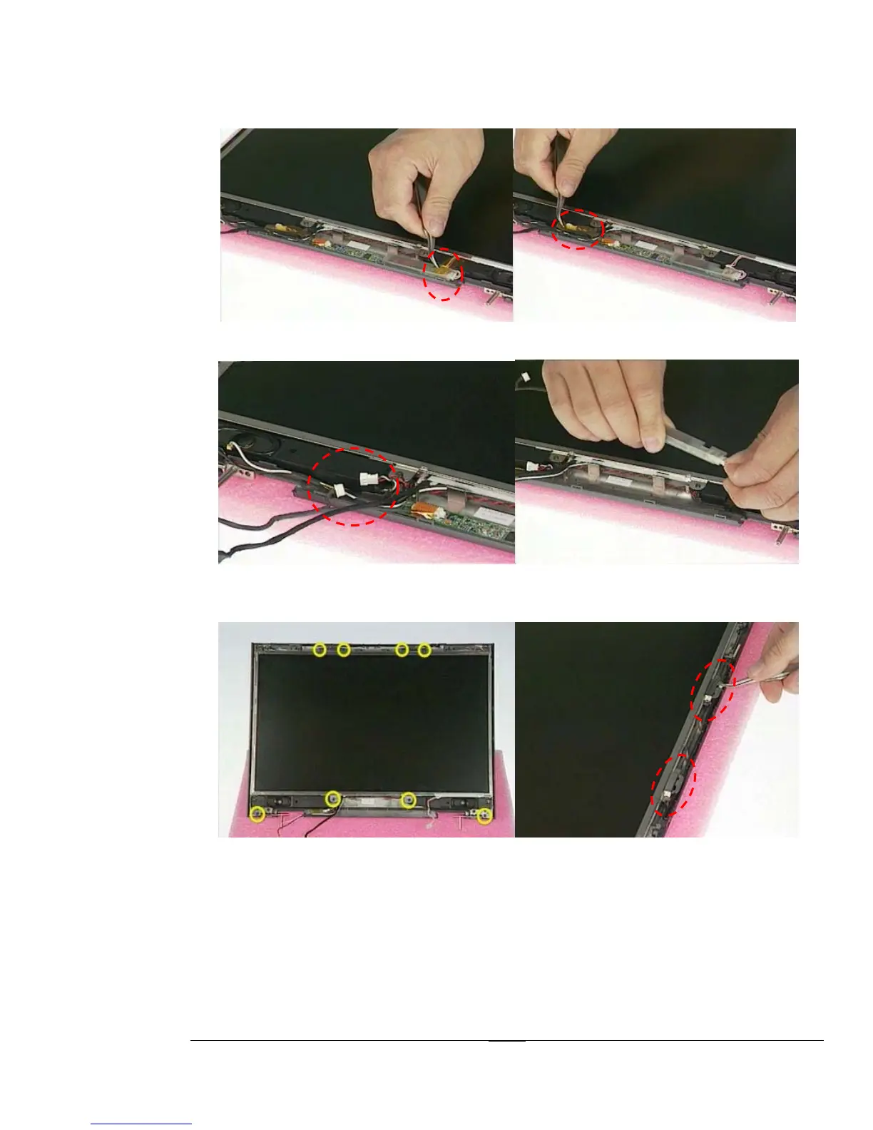 Page #9 background image