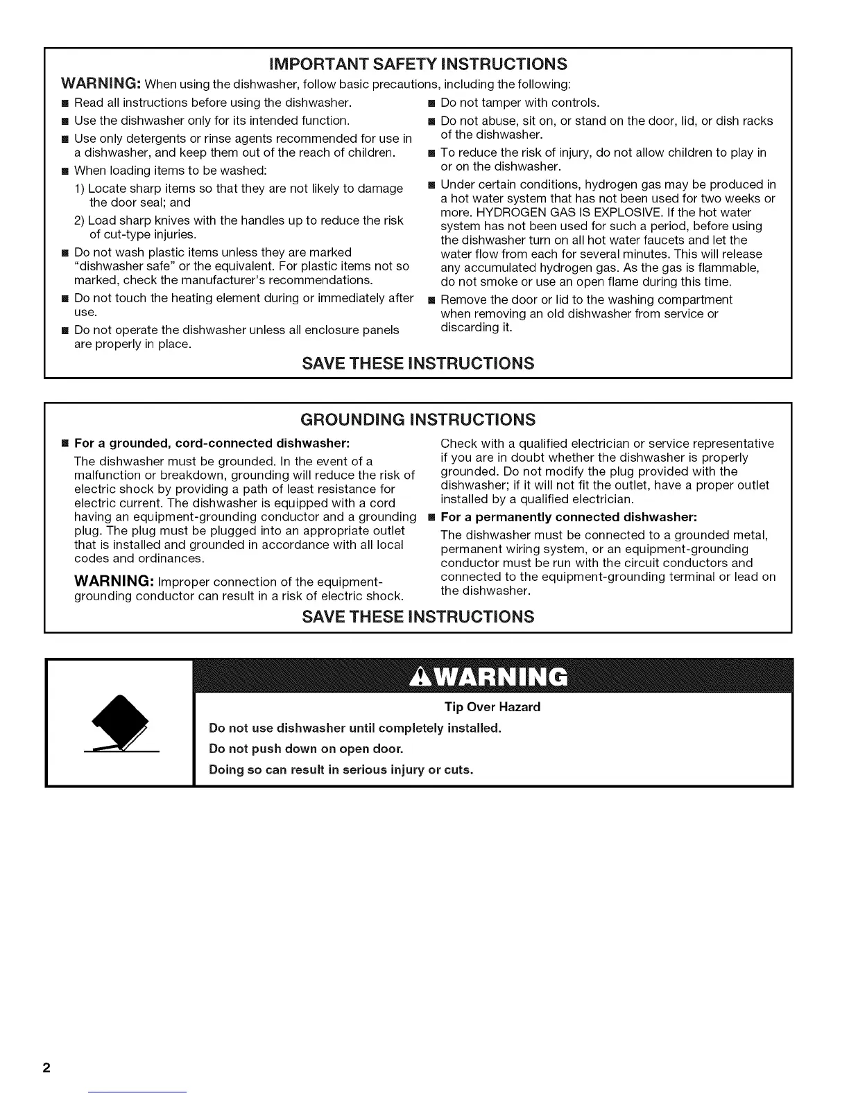 Page #2 background image