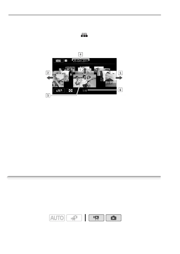 Page #52 background image