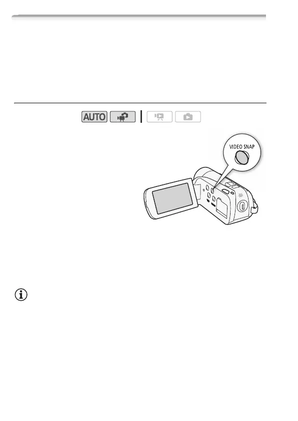Page #66 background image