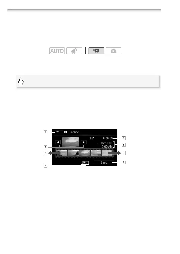 Page #76 background image