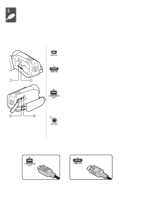 Page #106 background image