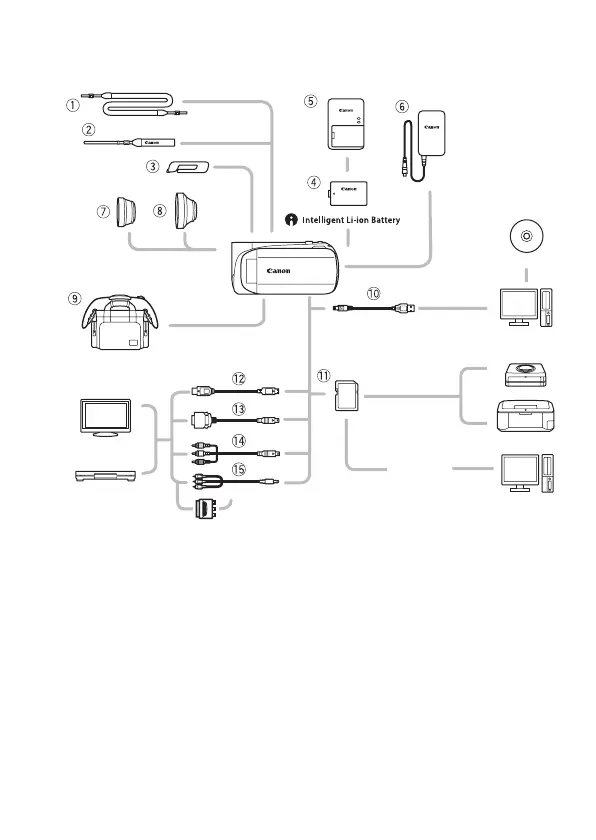 Page #167 background image