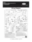 Preview: Wiring Diagram