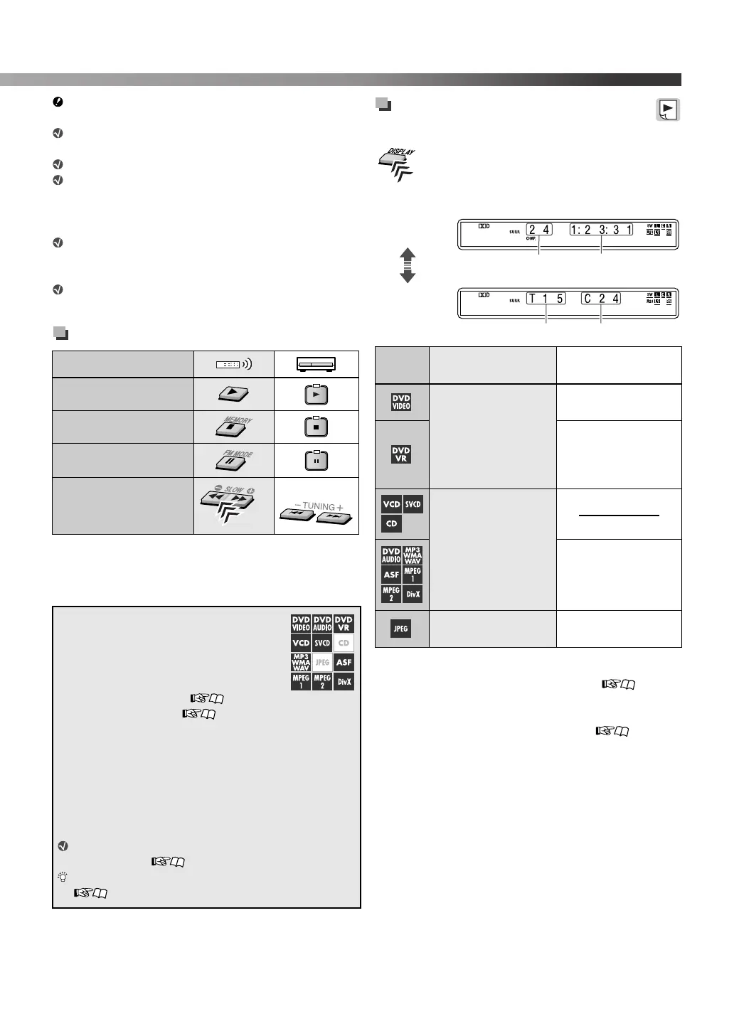 Page #19 background image