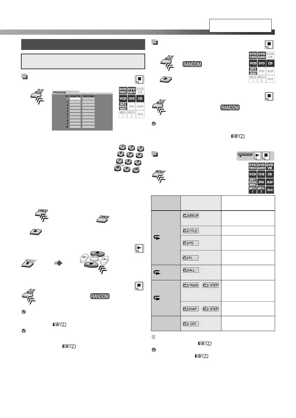 Page #21 background image