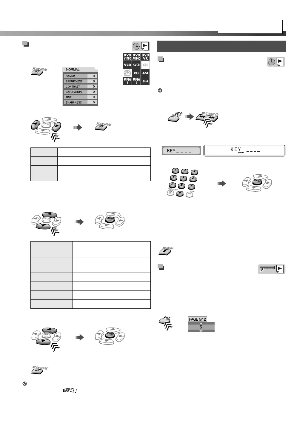 Page #23 background image