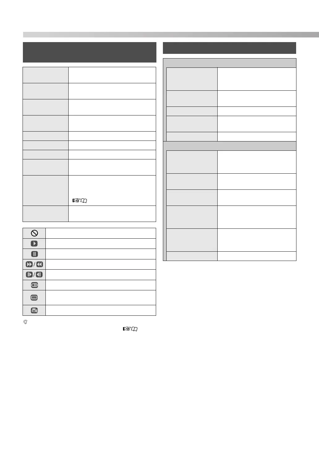 Page #34 background image