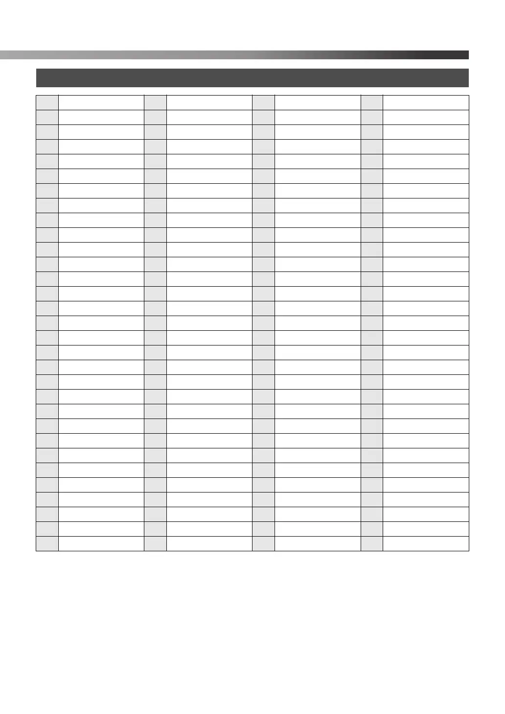 Page #35 background image