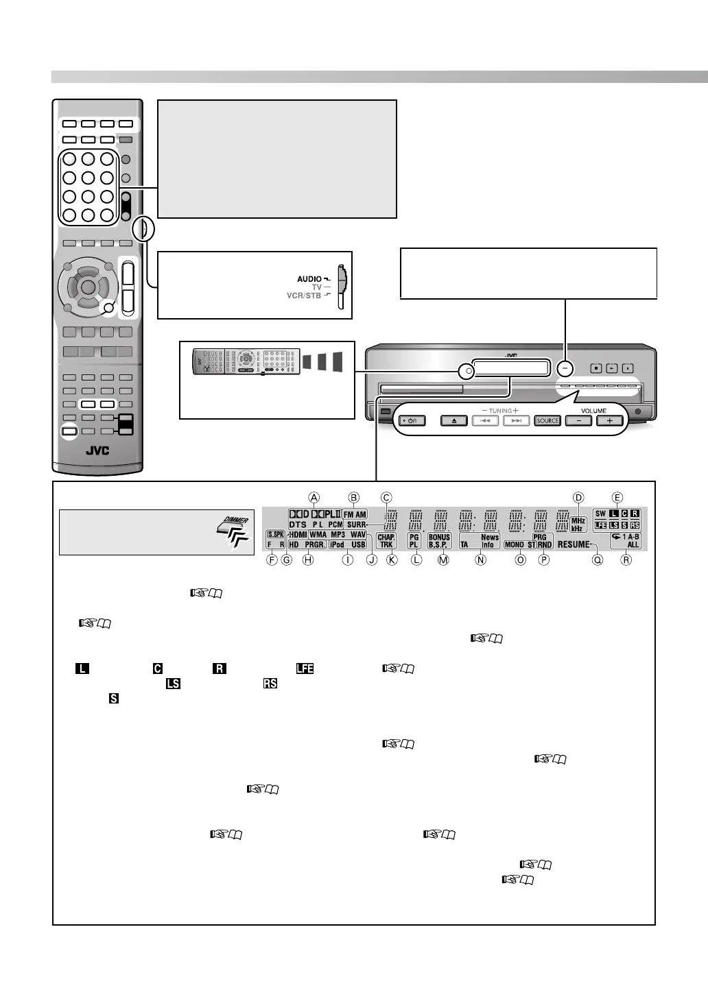 Page #12 background image