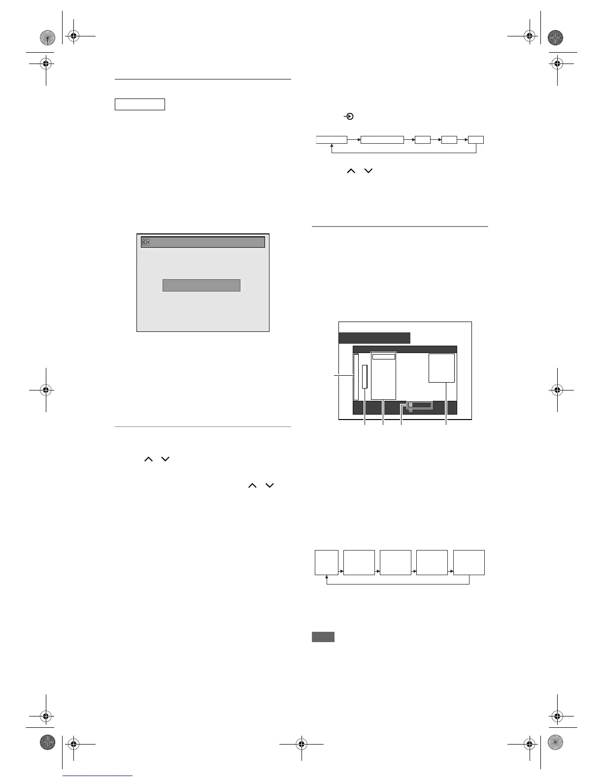 Page #26 background image