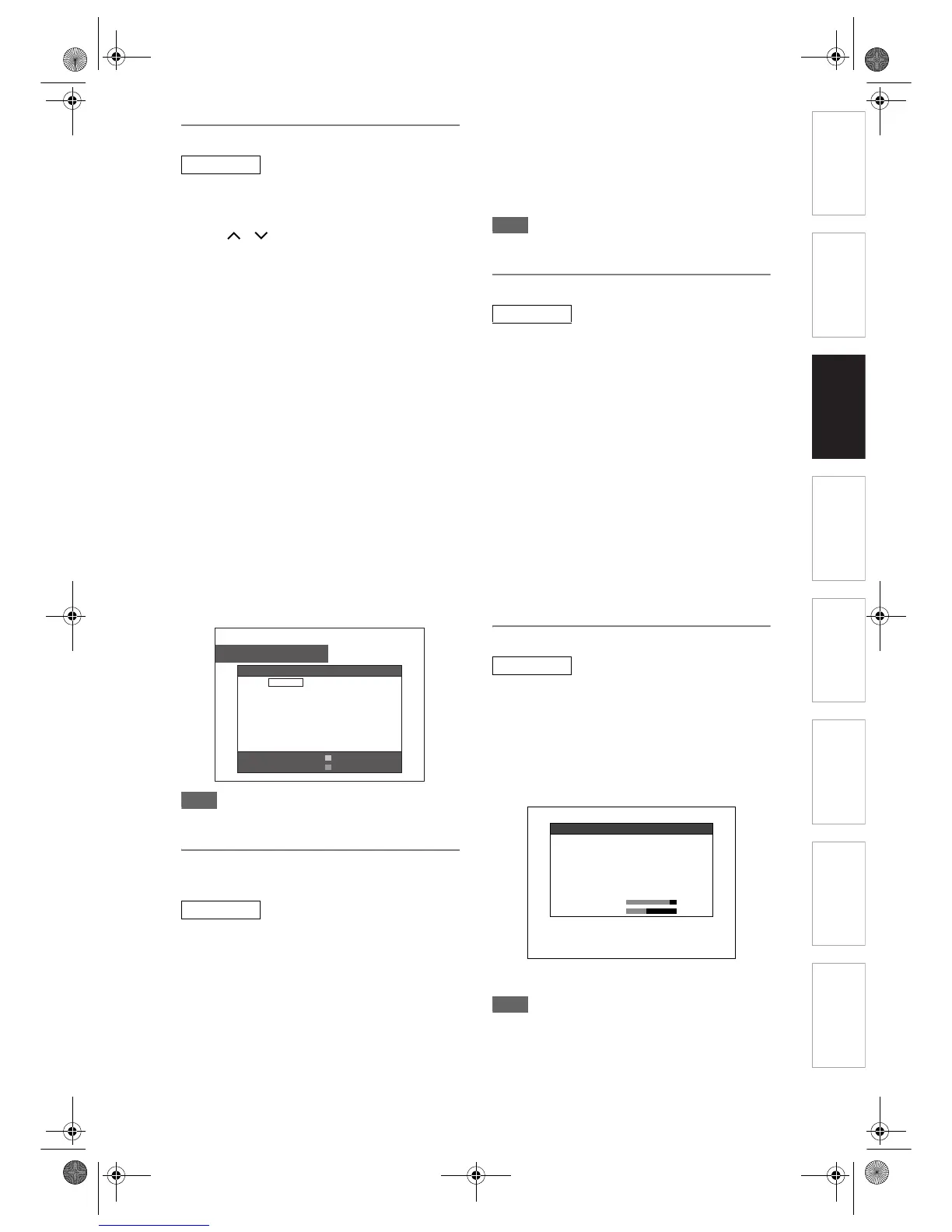 Page #27 background image