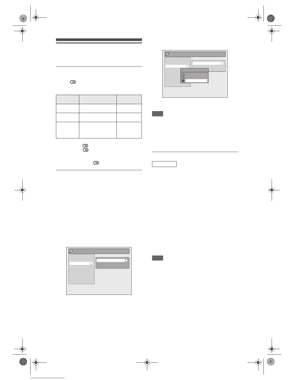 Page #28 background image