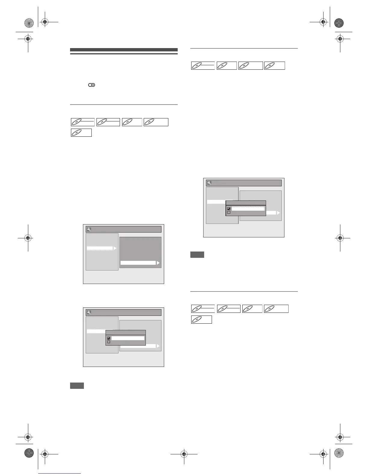 Page #36 background image