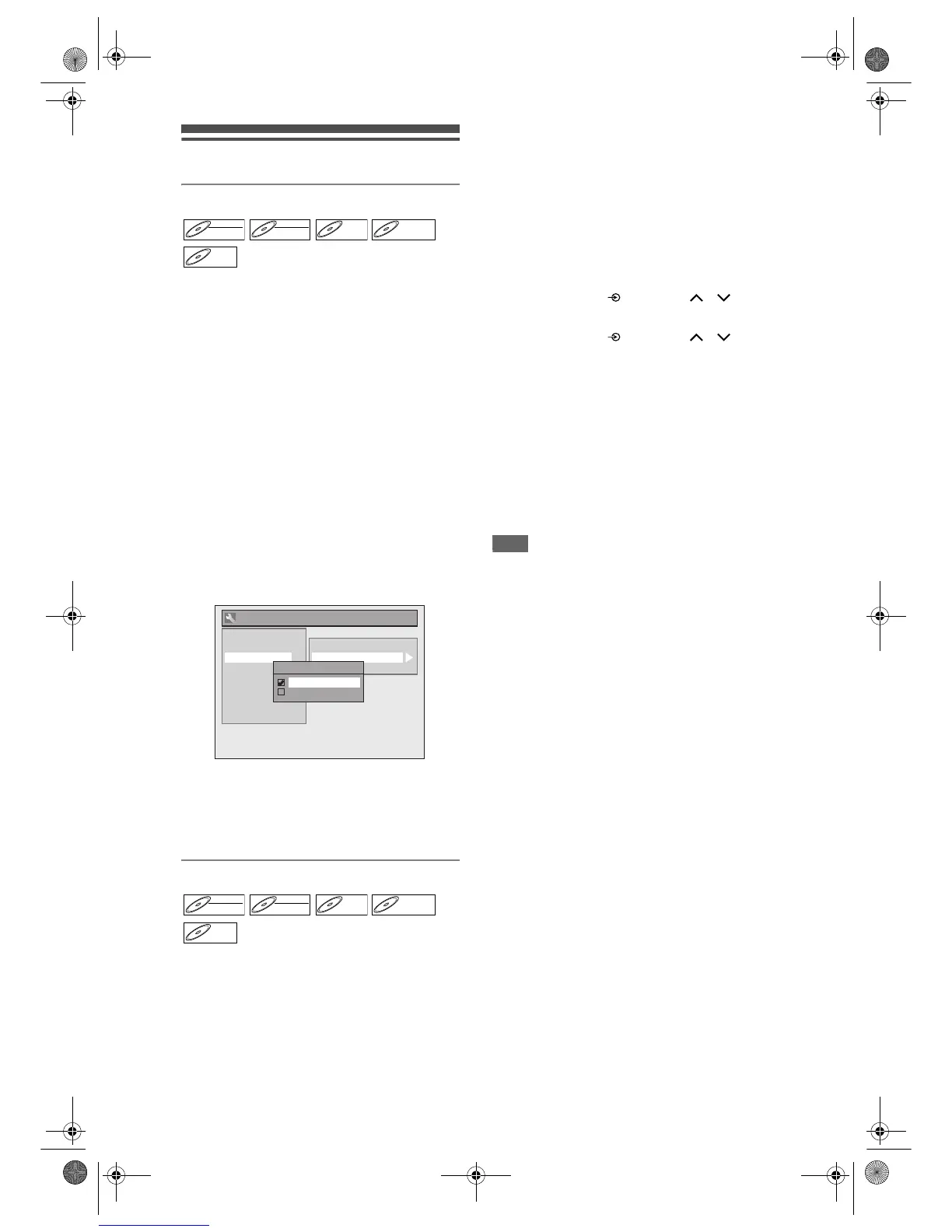 Page #44 background image