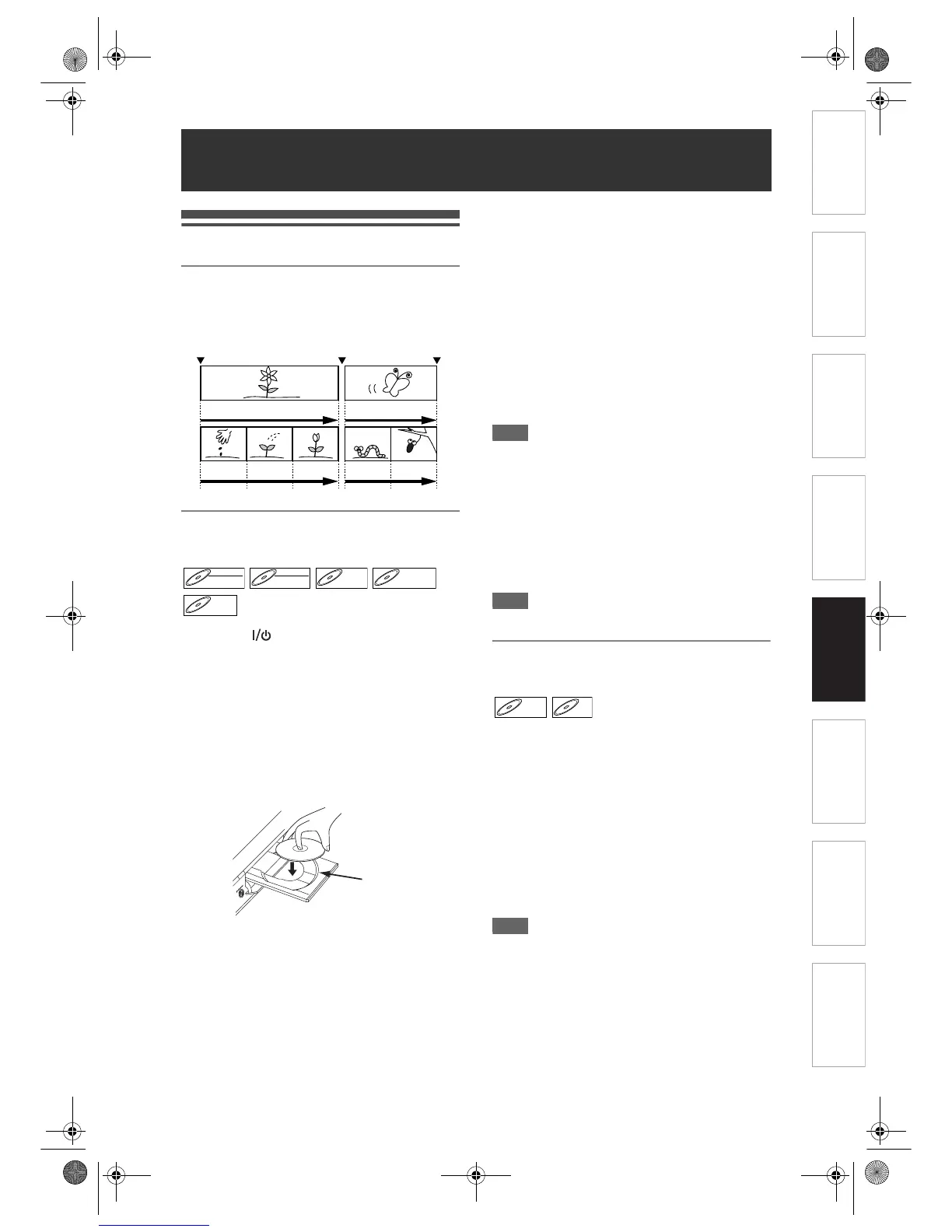 Page #47 background image