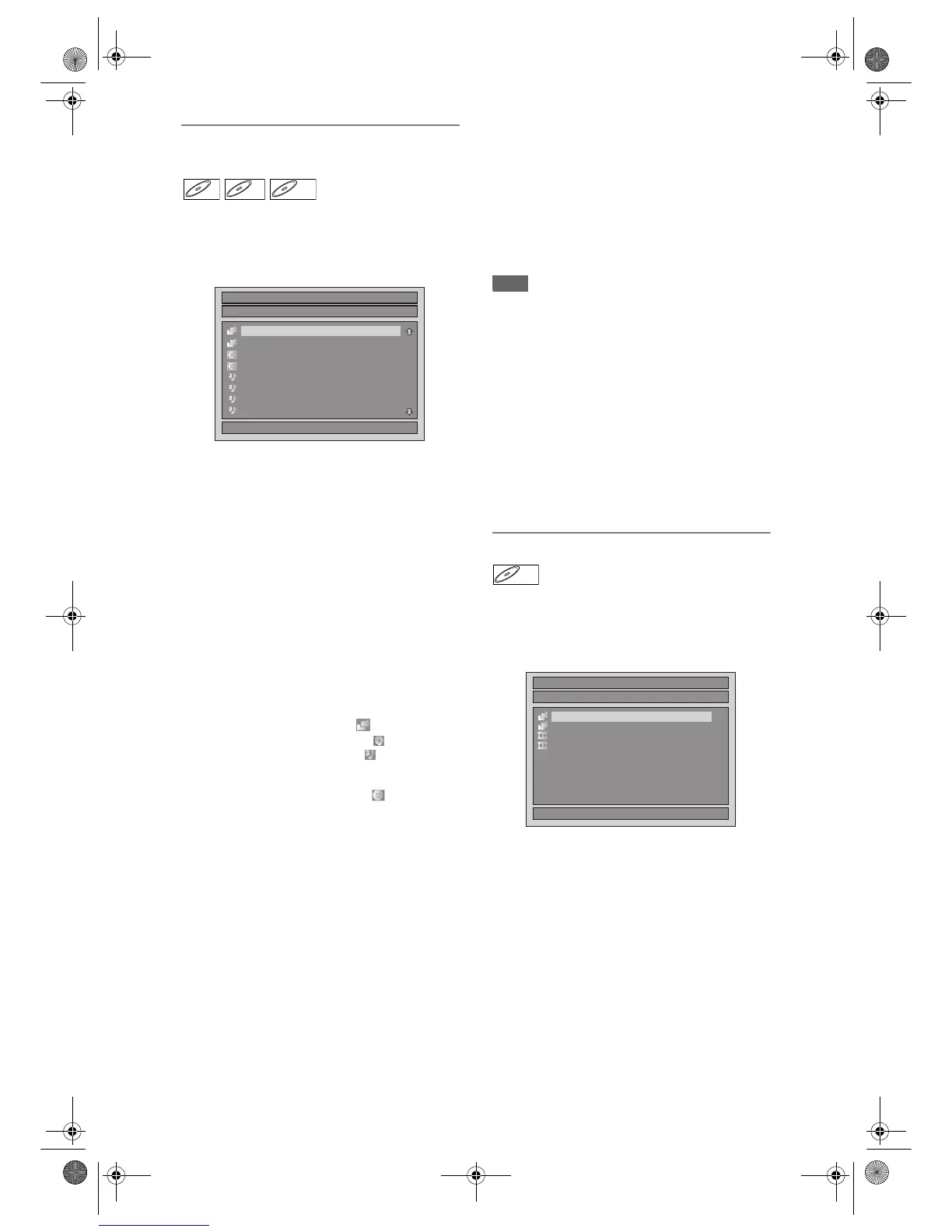 Page #48 background image