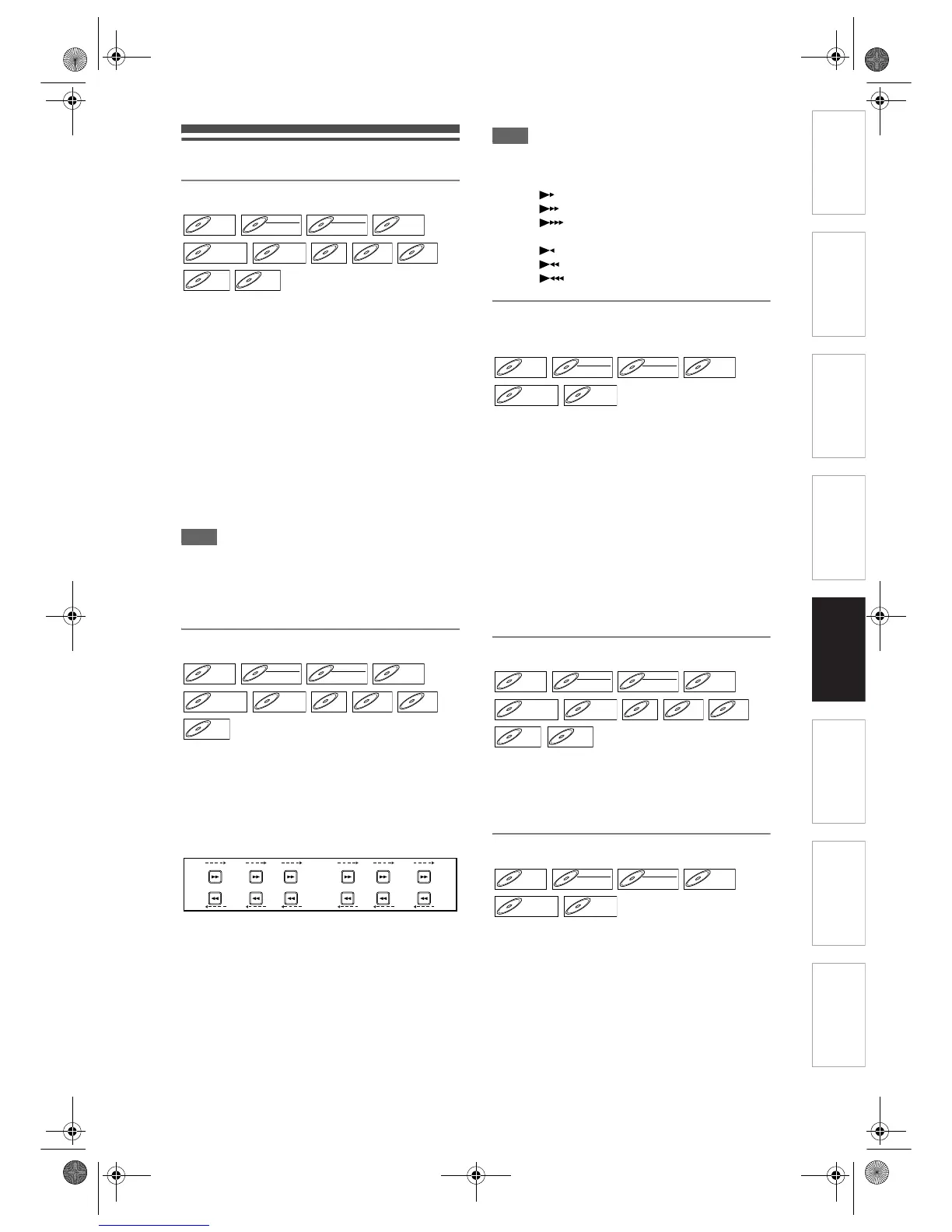 Page #53 background image