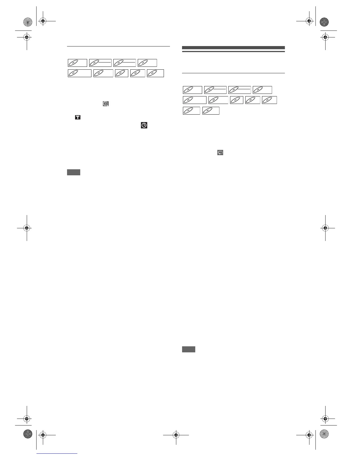 Page #58 background image