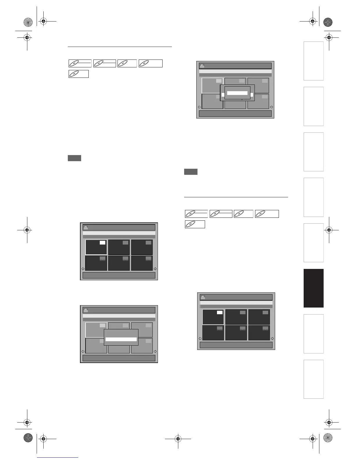 Page #63 background image