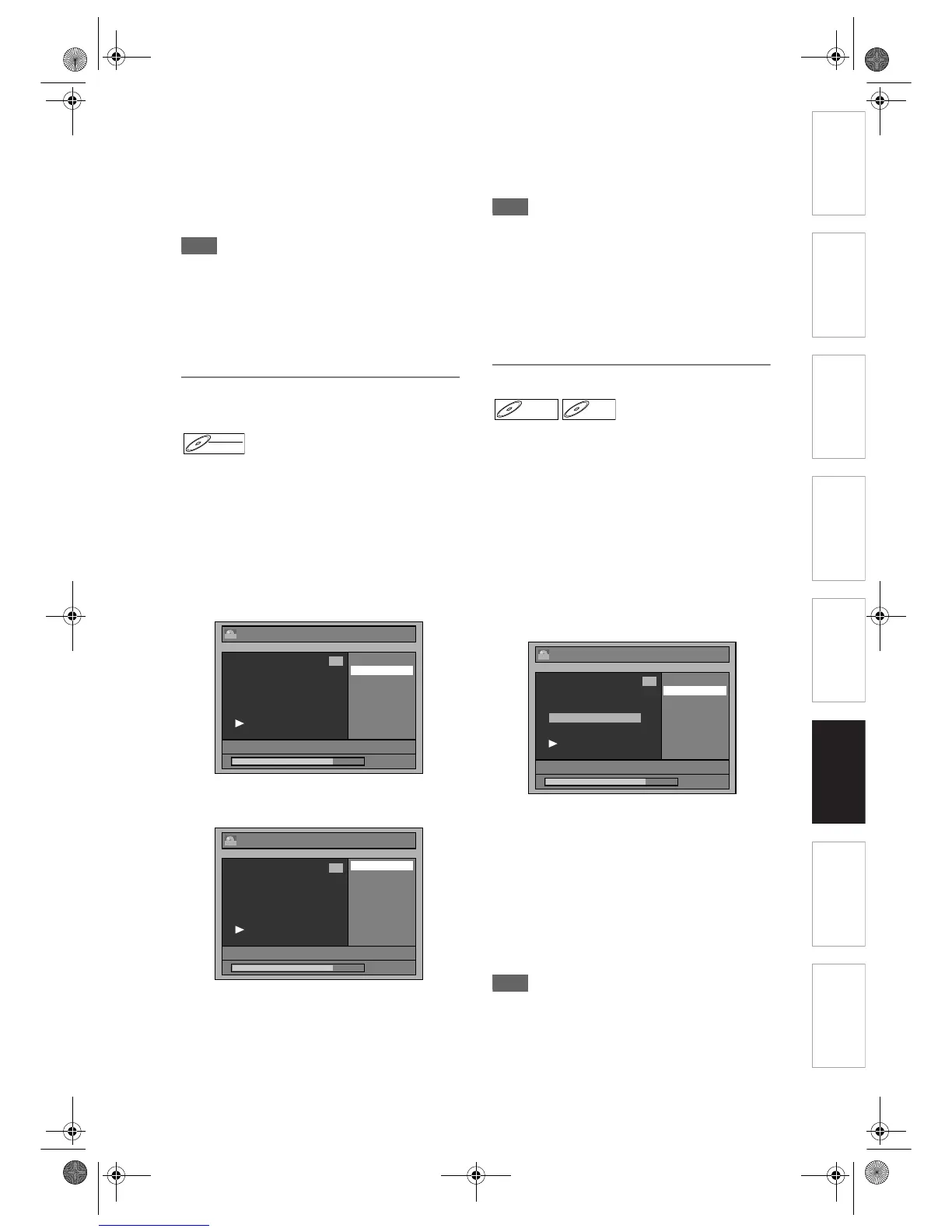 Page #65 background image