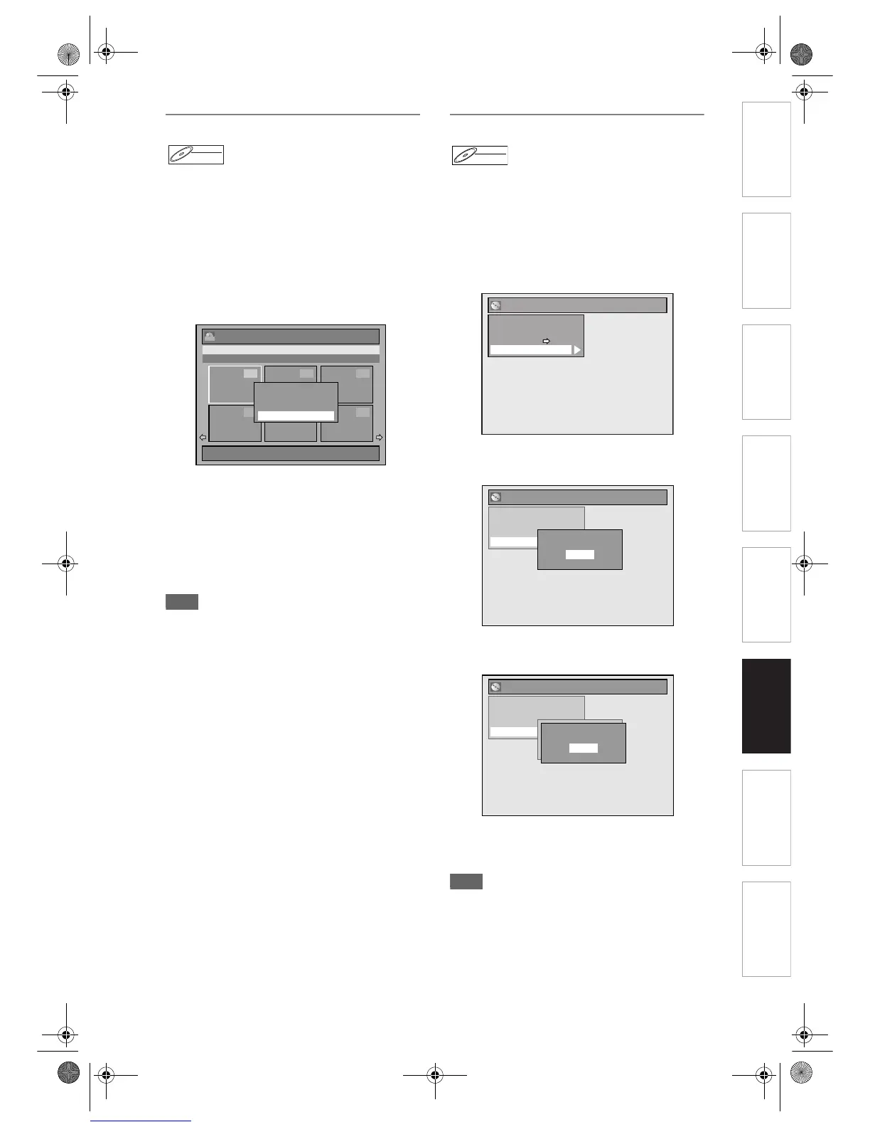 Page #67 background image