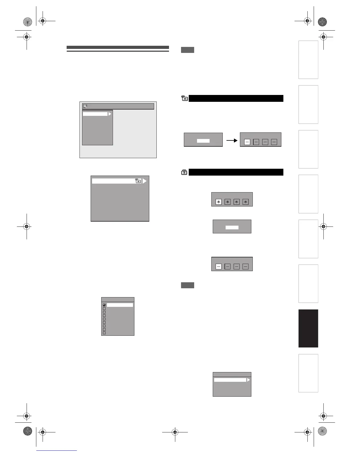 Page #71 background image