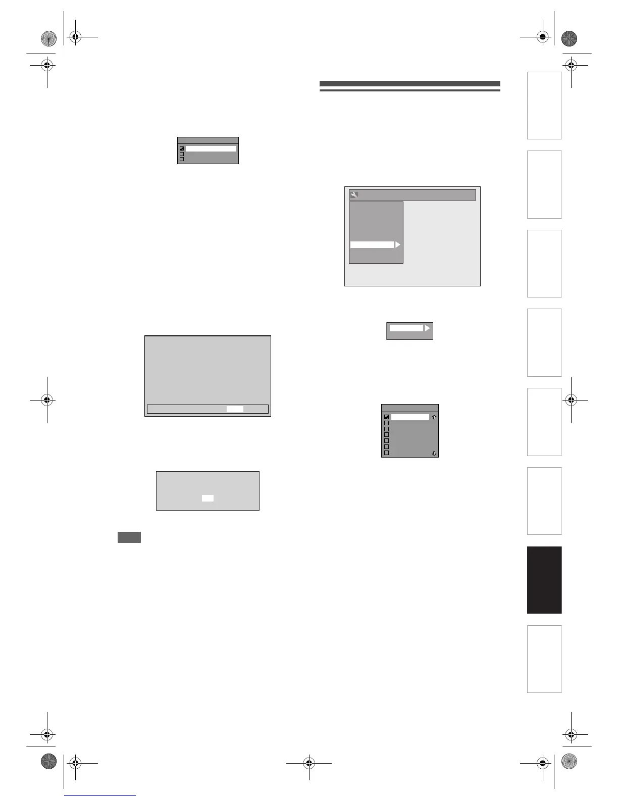Page #75 background image