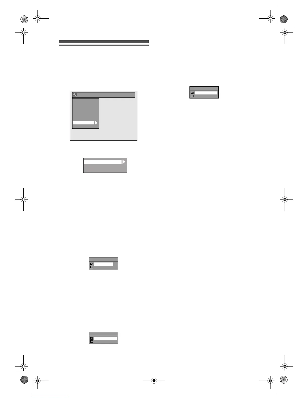 Page #76 background image