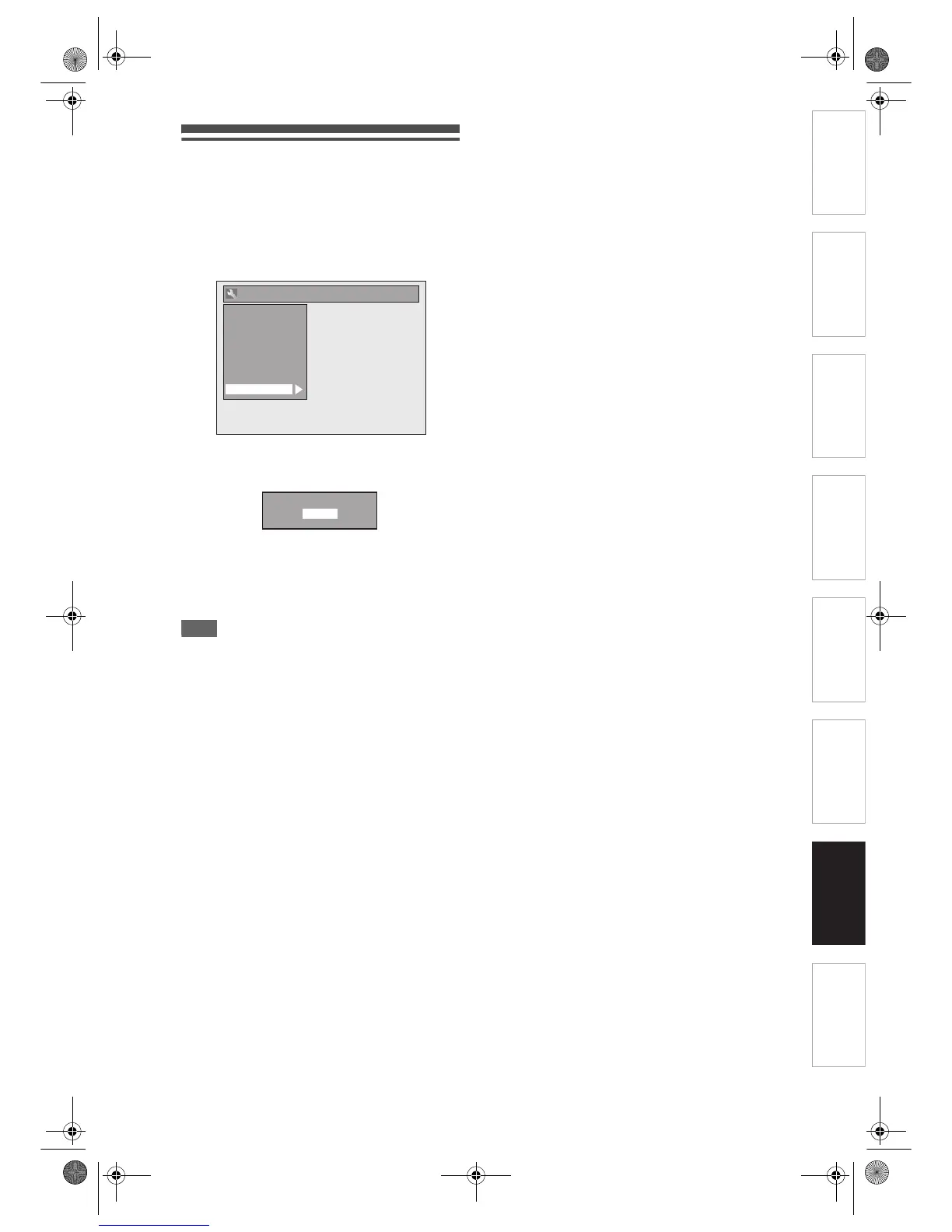 Page #77 background image