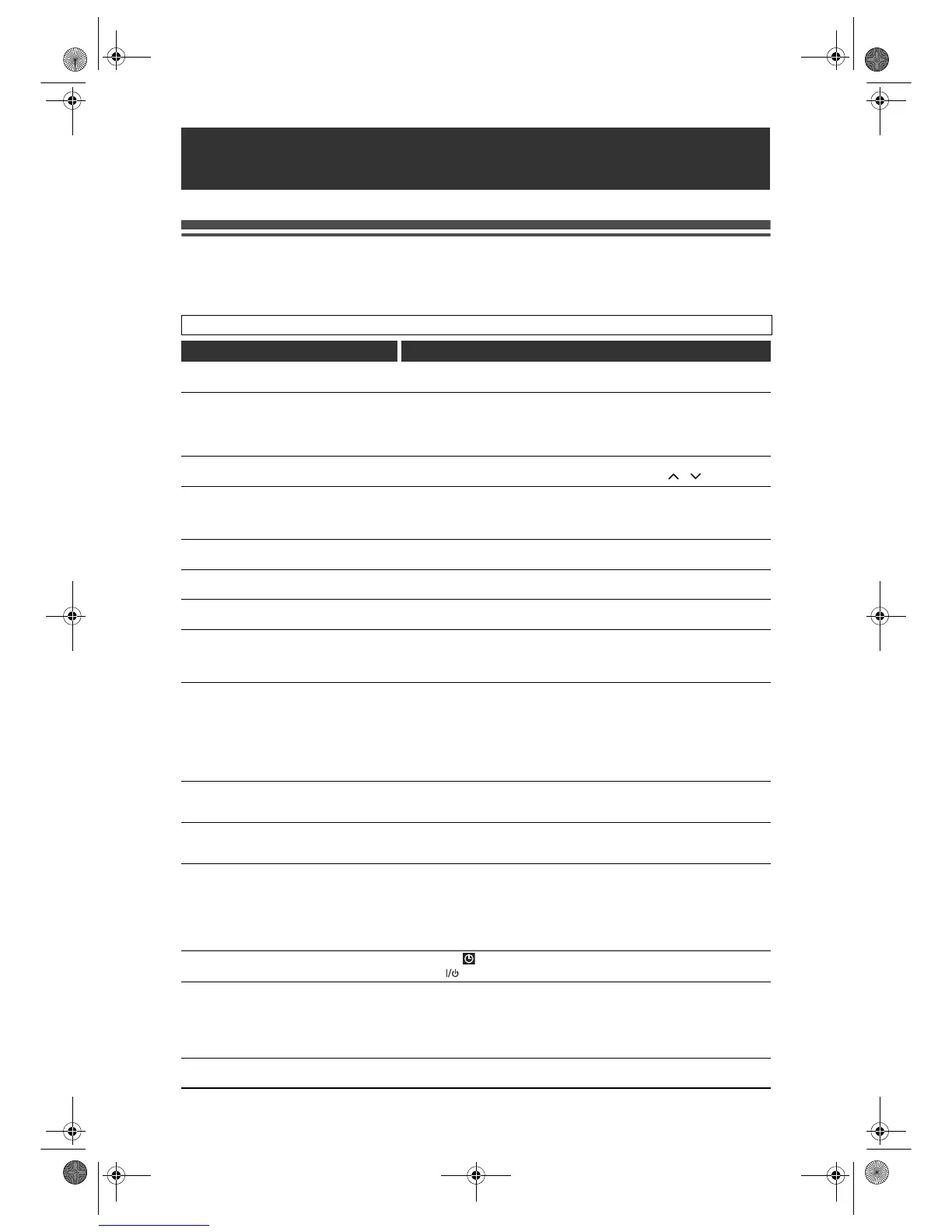 Page #78 background image