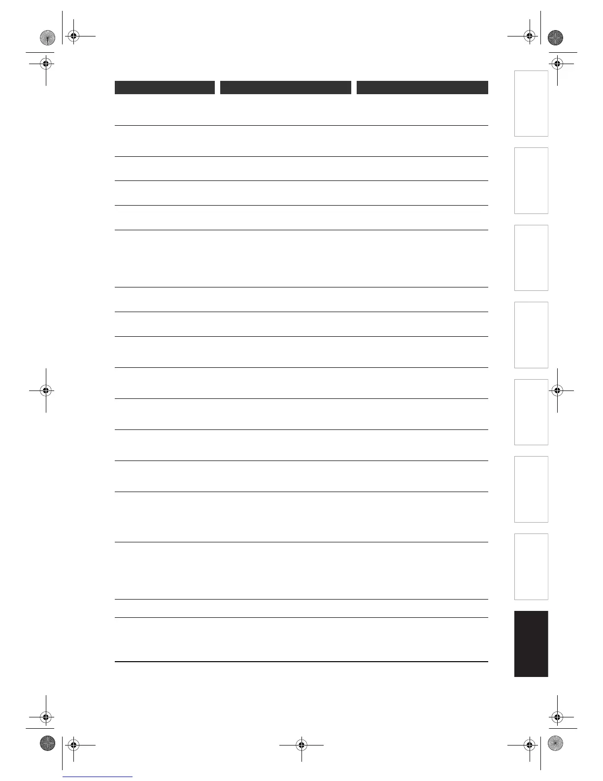 Page #81 background image