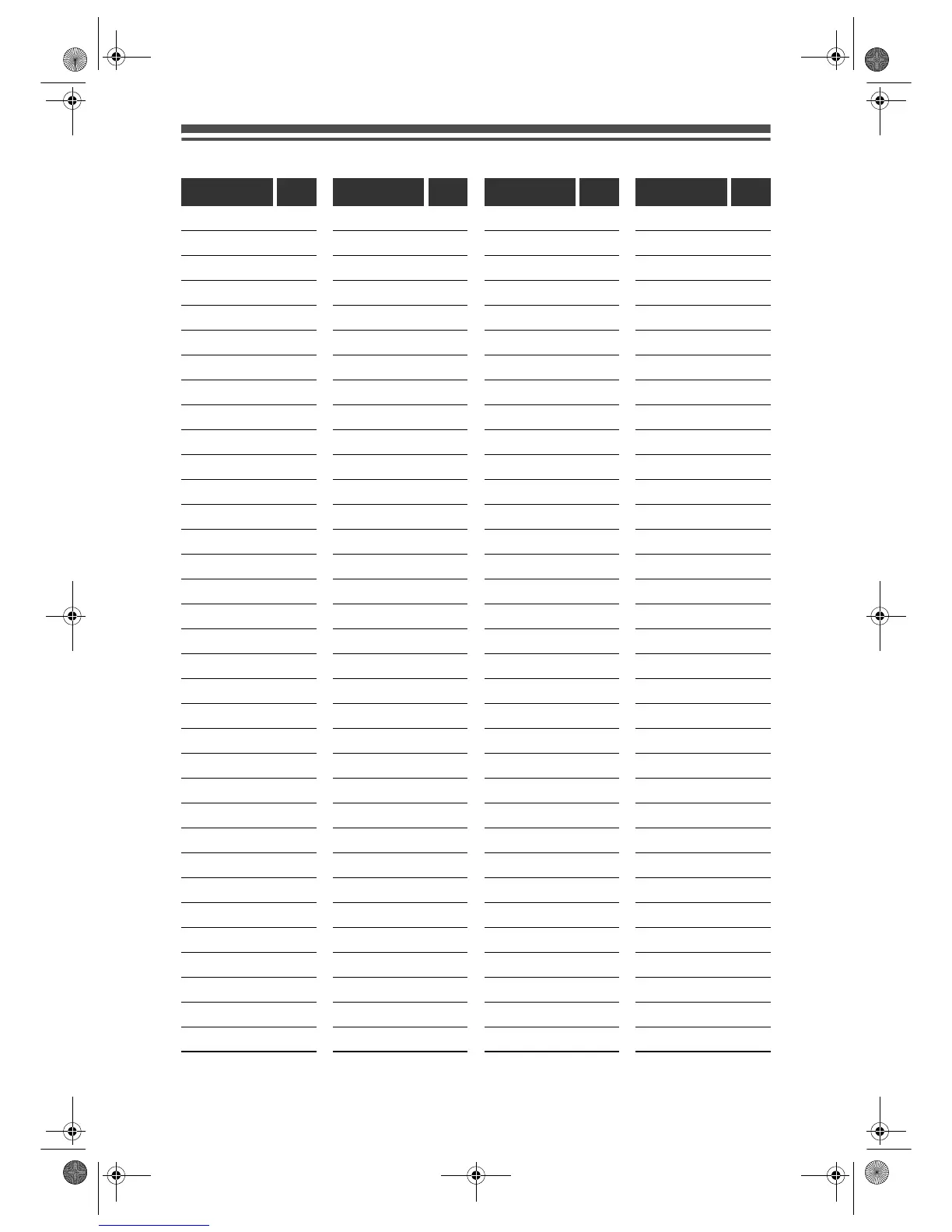 Page #82 background image